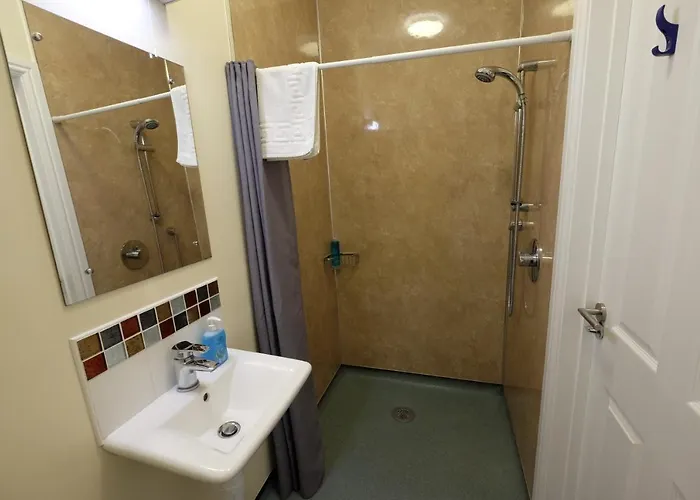 Wayfarers Independent * Penrith