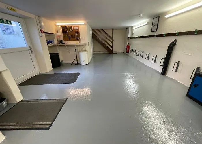 Wayfarers Independent * Penrith