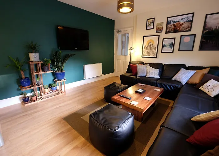 Wayfarers Independent Penrith