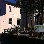 Wayfarers Independent