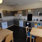 Wayfarers Independent Hostel