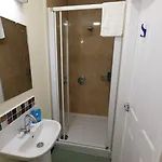 Wayfarers Independent Hostel *