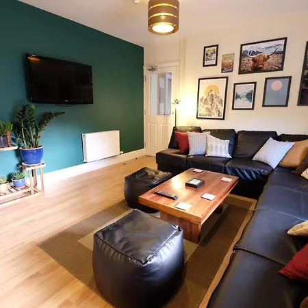 Hostel Wayfarers Independent *