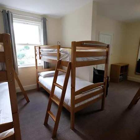 Wayfarers Independent * 펜리스