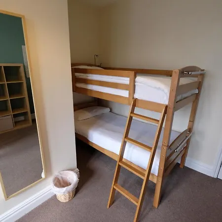 Wayfarers Independent * 펜리스