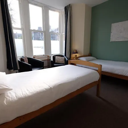 Wayfarers Independent Penrith