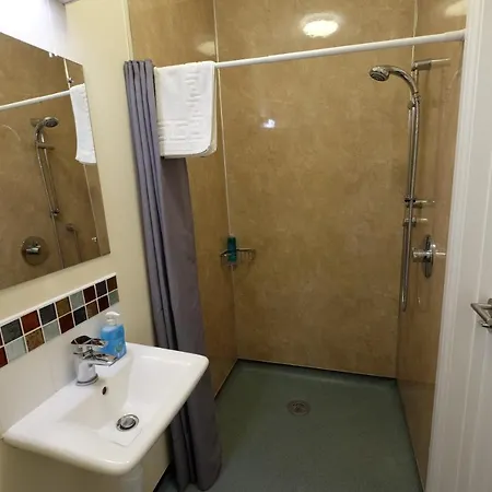 Wayfarers Independent * Penrith