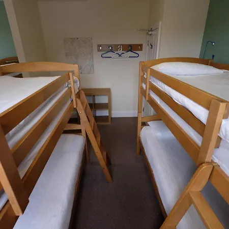 Wayfarers Independent * 펜리스