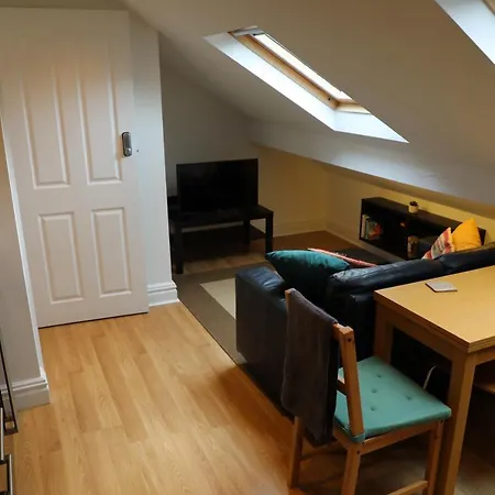 Wayfarers Independent 펜리스