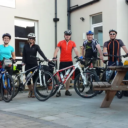 Wayfarers Independent * Penrith