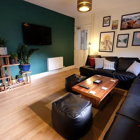 Wayfarers Independent Penrith