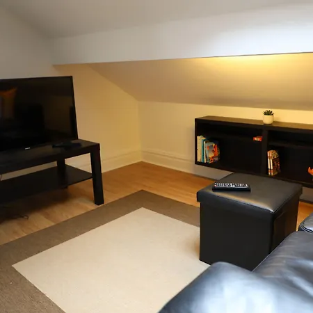 Hostel Wayfarers Independent *