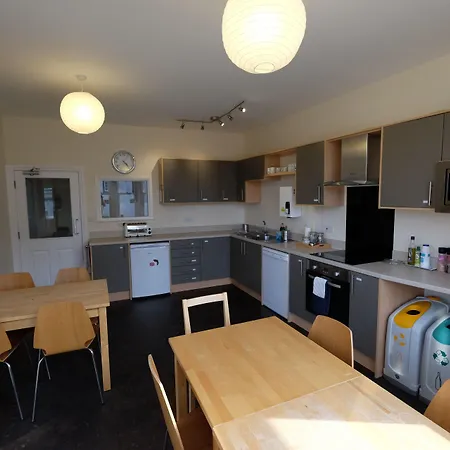 Wayfarers Independent Penrith