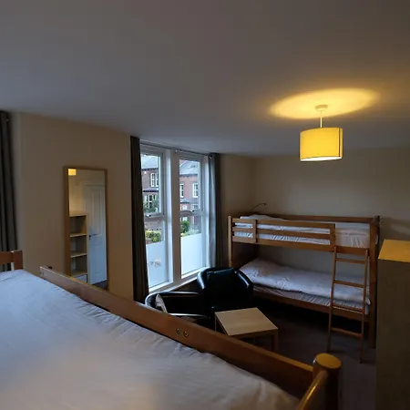 Wayfarers Independent * 펜리스