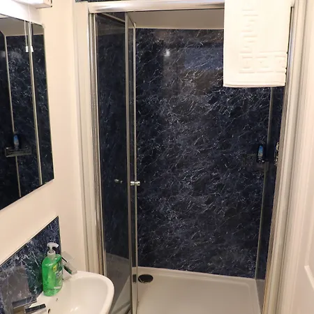 Wayfarers Independent Hostel Penrith