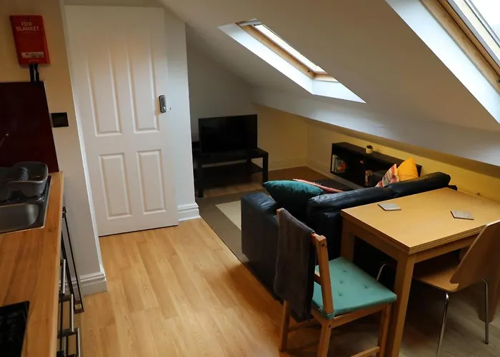 Wayfarers Independent بنريث