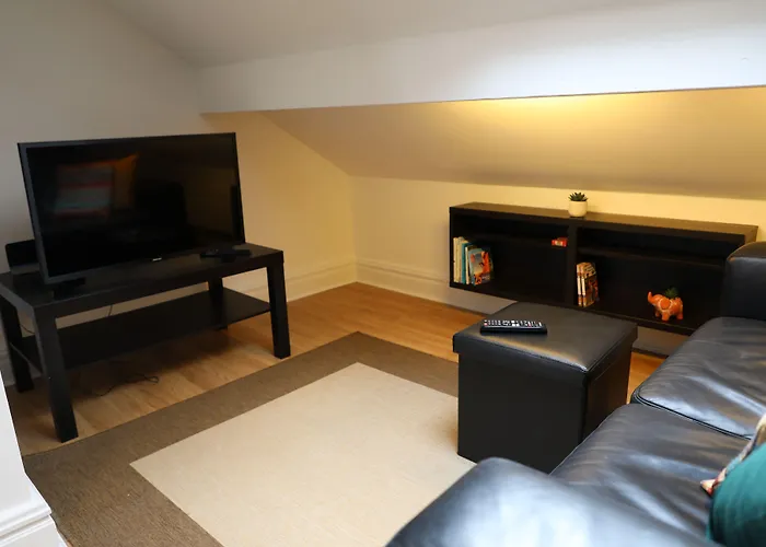 بيت شباب Wayfarers Independent *