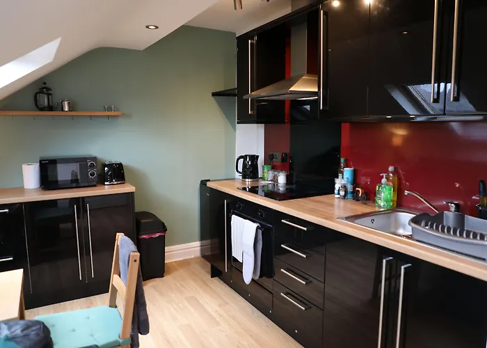 بيت شباب Wayfarers Independent *