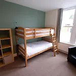 Wayfarers Independent Hostel Penrith