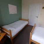 Wayfarers Independent Hostel Penrith