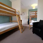 Hostel Wayfarers Independent Penrith