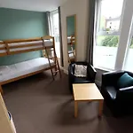 Wayfarers Independent Hostel Penrith