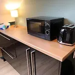 Hostel Wayfarers Independent